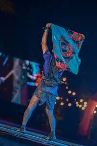 BIB: 
                            <button type="button" onclick="openModal(25157053)" class="btn btn-primary btn-sm float-right btn-popup" data-toggle="modal" data-target=".modal-high-quality">
                        <i class="fas fa-shopping-cart"></i> Add to Cart
                    </button>
                                            <button type="button" onclick="isThisMe(25157053, true)" class="btn btn-success btn-sm float-right btn-popup btn-isme hidden" data-toggle="tooltip" data-placement="bottom" title="นี่คือรูปของคุณใช่ไหม คลิกที่นี่เพื่อเอาเข้าอัลบั้ม">
                        <i class="fas fa-plus"></i> Add to album
                    </button>
                    <button type="button" onclick="isThisMe(25157053, false)" class="btn btn-warning btn-sm float-right btn-popup btn-isnotme hidden">
                        <i class="fas fa-ban"></i> Remove from album
                    </button>